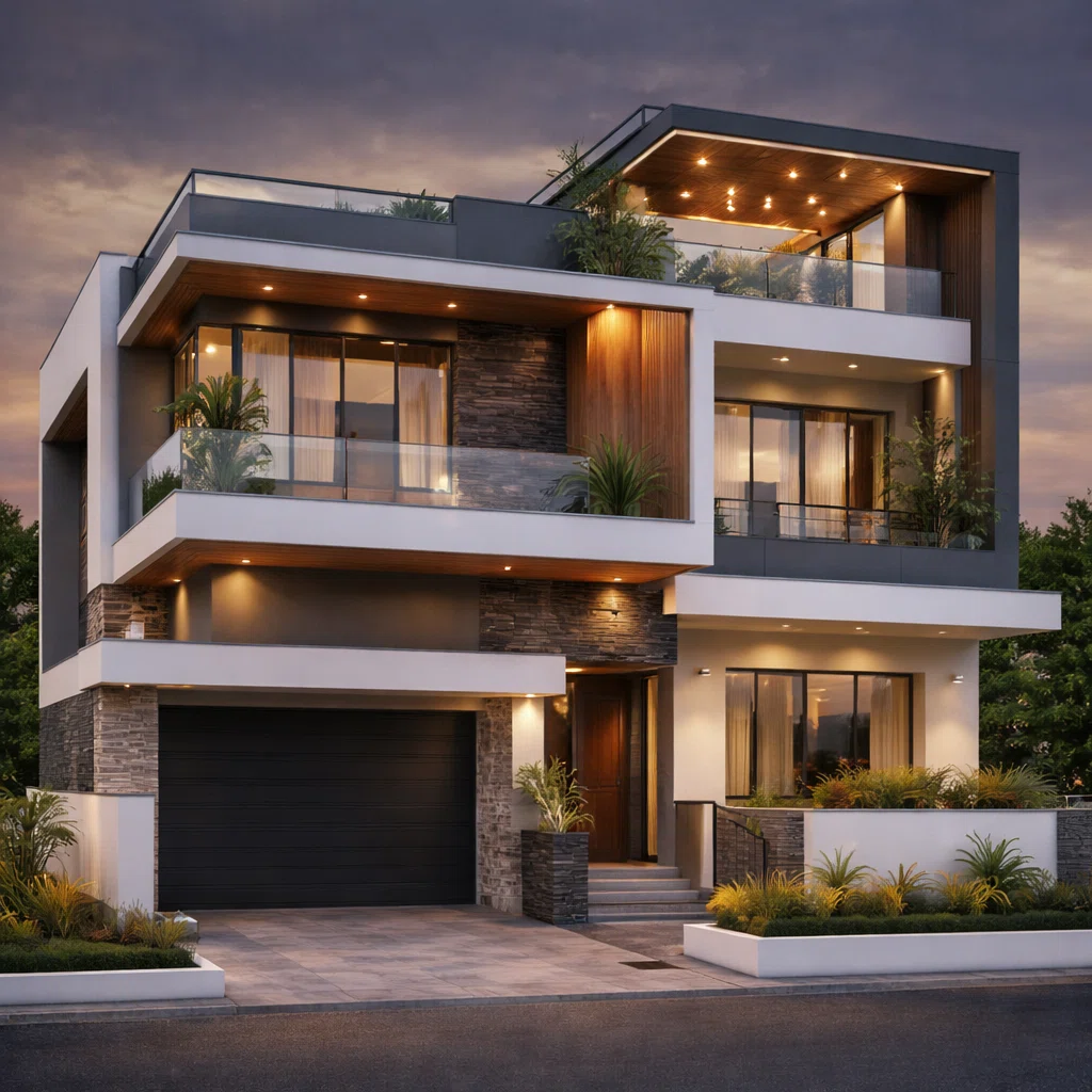 مقاول ترميم الرياض